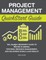 Project Management QuickStart Guide