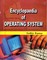 Encyclopaedia of Operating System Volume-3
