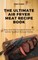 The Ultimate Air Fryer Meat Recipe Book