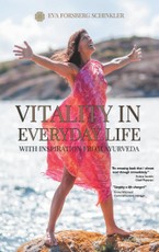 Vitality in Everyday Life