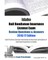 Idaho Bail Bondsman Insurance License Exam Review Questions & Answers 2016/17 Edition