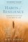 Habits of Resilience