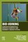 Bio-Joining