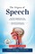 The Organs of Speech