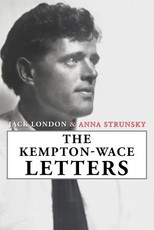 The Kempton-Wace Letters