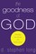 The Goodness of God