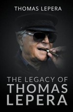 The Legacy of Thomas LePera