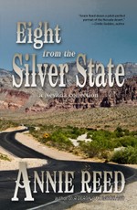 Eight from the Silver State