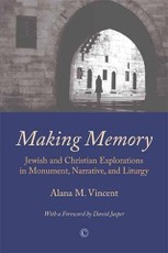 Making Memory
