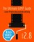 The Ultimate GIMP Guide
