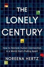 The Lonely Century