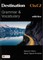 Destination C1 & C2 Grammar and Vocabulary. Student's Book with Key