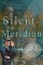 Silent Meridian