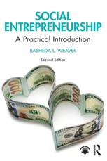 Social Entrepreneurship