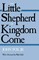 The Little Shepherd of Kingdom Come