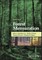 Forest Mensuration