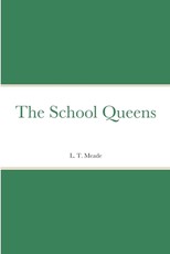 The School Queens