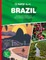 DK Super World: Brazil