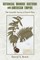 Botanical Monroe Doctrine and American Empire