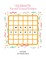 Celebrate! Fun and Unusual Holidays