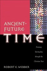 Ancient-Future Time (Ancient-Future)