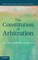 The Constitution of Arbitration