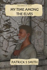 My Time Among the Elves