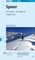 426S Speer Schneesportkarte