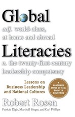 Global Literacies