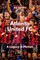 Atlanta United FC