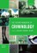 Liebling, A: Oxford Handbook of Criminology