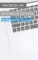 MacBook Air (Retina) with MacOS Catalina