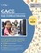GACE Early Childhood Education (001, 002; 501) Exam Study Guide