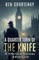 A Quarter Turn of the Knife