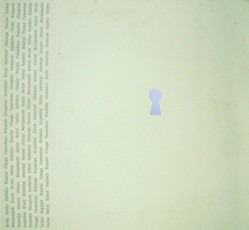 Raktai į Lietuvos miestus