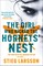Larsson, S: Girl Who Kicked the Hornets' Nest