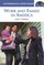 Work and Family in America