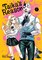 Taika's Reason, Vol. 1