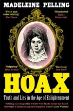 Hoax
