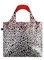 LOQI pirkinių krepšys „KEITH HARING Untitled Bag“