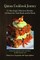 Quinoa Cookbook Journey
