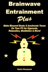 Brainwave Entrainment Plus