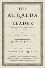 The Al Qaeda Reader