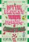 Lottie Brooks's Twelve Disasters of Christmas