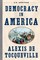 Democracy in America (U.S. Heritage)