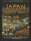 Japan and World War I
