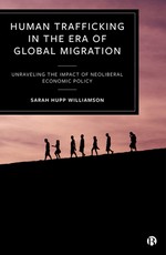 Human Trafficking in the Era of Global Migration