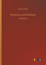 Hinduism and Buddhism