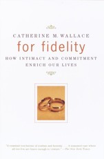 For Fidelity