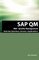 SAP QM Interview Questions, Answers, Explanations